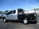 Used 2022 Ford F250 XL w/ Power Equipment Group image 3