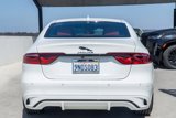 Certified 2024 Jaguar XF R-Dynamic SE image 4