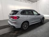 Used 2025 BMW X5 xDrive40i w/ M Sport Package image 3