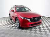 New 2025 MAZDA CX-5 AWD 2.5 S image 2