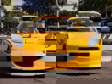 Used 2005 Lotus Elise image 2