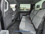 New 2025 Ford F350 XLT image 6