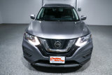 Used 2019 Nissan Rogue SV image 4