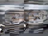 New 2025 Toyota Tundra Limited image 4