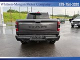Used 2022 RAM 1500 Rebel w/ Rebel Level B Equipment Group image 6