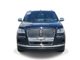Certified 2023 Lincoln Navigator Black Label image 2