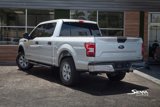 Used 2018 Ford F150 XLT image 6
