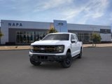 New 2025 Ford F150 Tremor w/ Equipment Group 402A High image 2