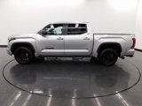 Used 2025 Toyota Tundra SR5 image 5