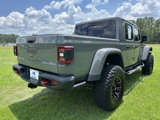 Used 2021 Jeep Gladiator Rubicon image 5
