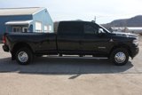 Used 2021 RAM 3500 Laramie image 5