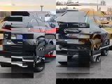 New 2025 MAZDA CX-90 3.3 Turbo S w/ Premium Package image 3