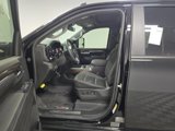 Used 2025 Chevrolet Silverado 2500 LT w/ All Star Edition image 5