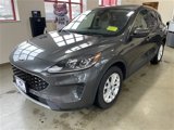 Used 2020 Ford Escape SE image 2