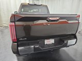 New 2025 Toyota Tundra 1794 Edition image 5