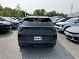 New 2026 Kia Sportage X-Line image 5