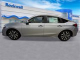Used 2024 Honda Civic EX-L image 2