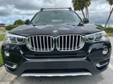 Used 2016 BMW X3 xDrive28i image 3