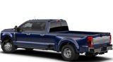 New 2026 Ford F350 King Ranch image 2