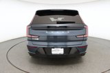 Used 2025 Volvo EX90 Ultra image 5