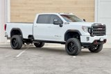 Used 2023 GMC Sierra 3500 AT4 w/ AT4 Premium Plus Package image 2