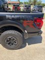 Used 2025 Ford F150 Raptor w/ Equipment Group 803A Raptor R image 4