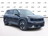 New 2026 Kia EV9 Wind image 1