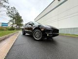 Used 2016 Porsche Macan S image 4