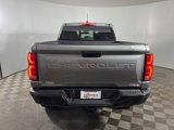 New 2026 Chevrolet Colorado ZR2 w/ Off-Road Front Bumper Package image 5