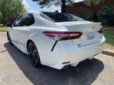 Used 2019 Toyota Camry XSE w/ Driver Assist Package image 3