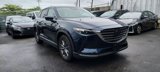 Used 2022 MAZDA CX-9 Touring image 2