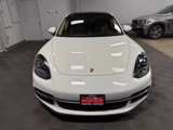 Used 2020 Porsche Panamera image 5
