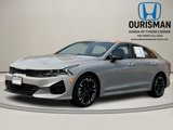 Used 2024 Kia K5 GT-Line w/ GT-Line Premium Package image 2
