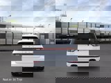 New 2025 Lincoln Aviator Black Label image 5