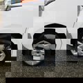 New 2025 Volkswagen ID. Buzz Pro S image 4