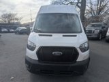 Used 2022 Ford Transit 250 148 High Roof w/ Load Area Protection Package image 3