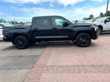Used 2024 Toyota Tundra Platinum image 2