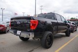 Used 2022 Ford F150 XLT image 5