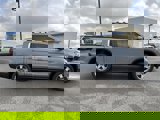 New 2025 Honda Ridgeline RTL image 4