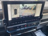 Used 2025 GMC Hummer EV 3X w/ LPO, Roof Cross Rail Package image 3
