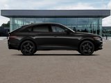 New 2026 Genesis GV80 3.5T e-SC image 4