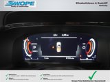 New 2025 Nissan Pathfinder Platinum w/ Cargo Package image 4