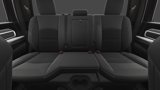 New 2025 RAM 3500 Big Horn image 3