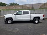 Used 2018 Chevrolet Silverado 1500 LT image 2