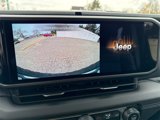 New 2025 Jeep Wrangler Unlimited Rubicon image 3