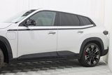 Used 2024 BMW XM image 3