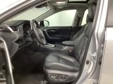 Certified 2024 Toyota RAV4 XLE Premium image 4