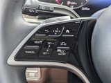 Used 2024 Mercedes-Benz GLE 350 4MATIC image 5