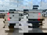 New 2025 Ford F350 Lariat image 4