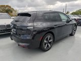 New 2025 BMW iX xDrive50 image 4